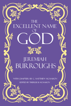 excellentnamegodburroughs1